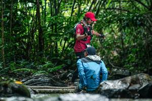 BIB: 
                            <button type="button" onclick="openModal(26258261)" class="btn btn-primary btn-sm float-right btn-popup" data-toggle="modal" data-target=".modal-high-quality">
                        <i class="fas fa-shopping-cart"></i> Add to Cart
                    </button>
                                            <button type="button" onclick="isThisMe(26258261, true)" class="btn btn-success btn-sm float-right btn-popup btn-isme hidden" data-toggle="tooltip" data-placement="bottom" title="นี่คือรูปของคุณใช่ไหม คลิกที่นี่เพื่อเอาเข้าอัลบั้ม">
                        <i class="fas fa-plus"></i> Add to album
                    </button>
                    <button type="button" onclick="isThisMe(26258261, false)" class="btn btn-warning btn-sm float-right btn-popup btn-isnotme hidden">
                        <i class="fas fa-ban"></i> Remove from album
                    </button>